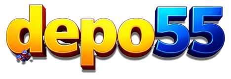 depo55 slot