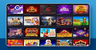 depo55 slot live-dealer studio with HD cameras, professional dealers, and transparent game setup