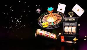 Dealer dealing three cards to Teen Patti player