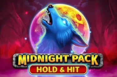 Live multi-player Teen Patti game in progress