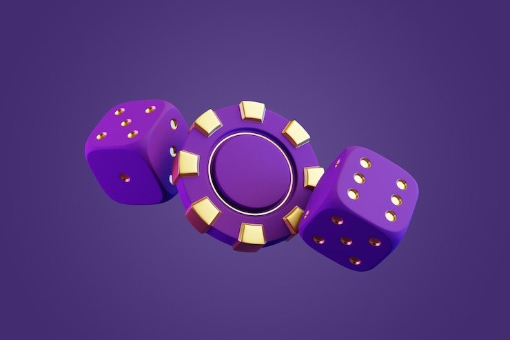 Mega Moolah live dealer studio interior with HD camera setup and gaming tables
