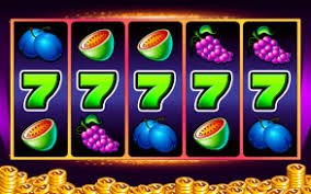 depo55 slot featured game showcase