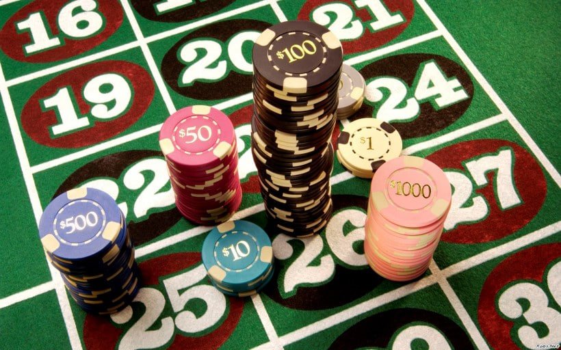 Paito Harian record showing individual game result with timestamp and bet details