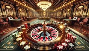 Playtech live-dealer studio with multiple HD cameras and professional gaming tables integrated into depo55 slot
